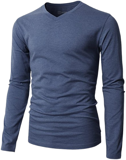 Luna Boatneck Knit Top