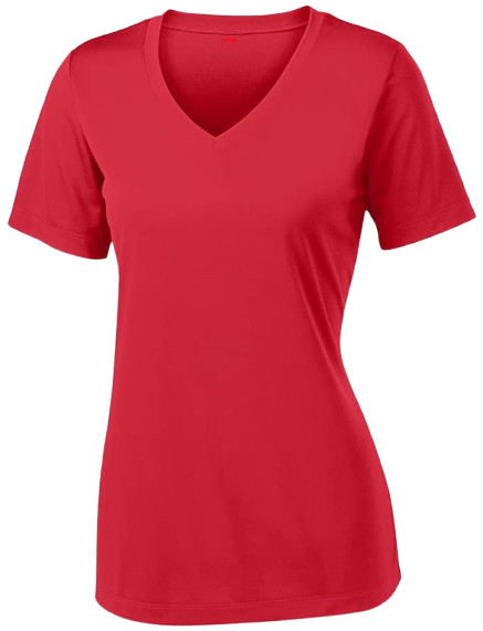 Relaxed Camp Collar Shirt