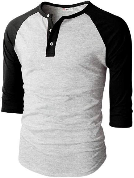 Utility Pocket Shirt